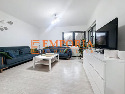 Maison - 132 m² - 6 pièces