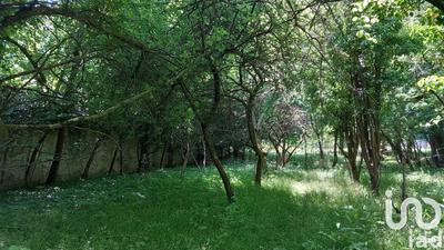 Maison - 154 m² - 7 pièces