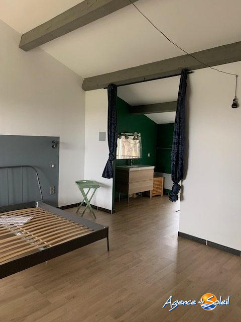 Villa - 130 m² - 4 pièces