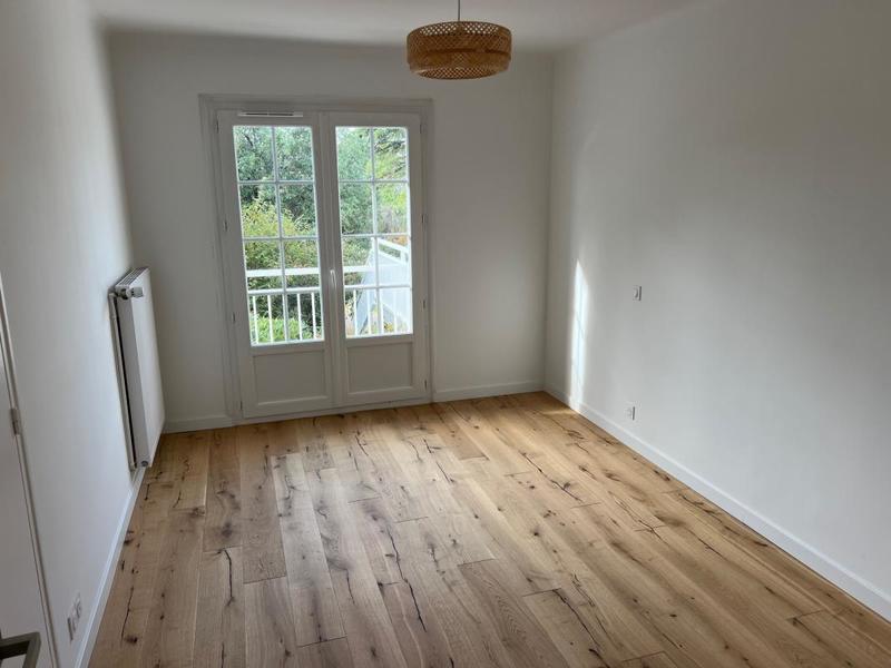 Villa - 164 m² - 6 pièces