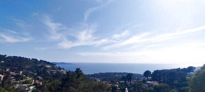 Maison - 180 m² - 6 pièces