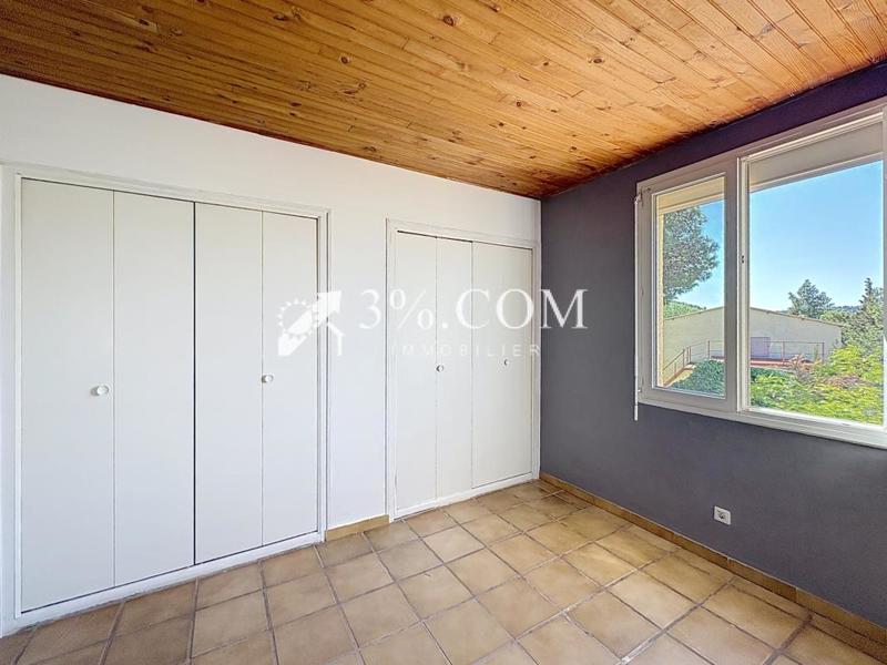 Propriété - 178 m² - 8 pièces