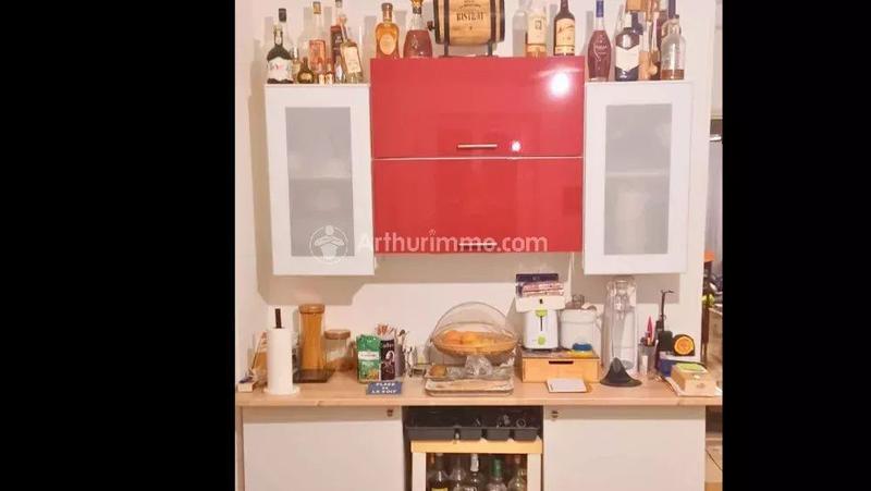 Maison - 268 m² - 7 pièces