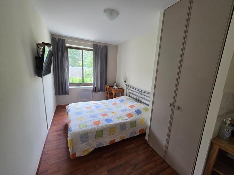 Fonds de commerce - 1 m²