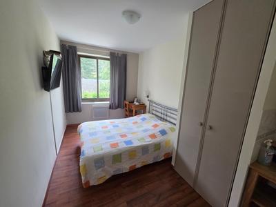 Fonds de commerce - 1 m²