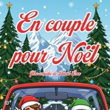 En Couple de Noël