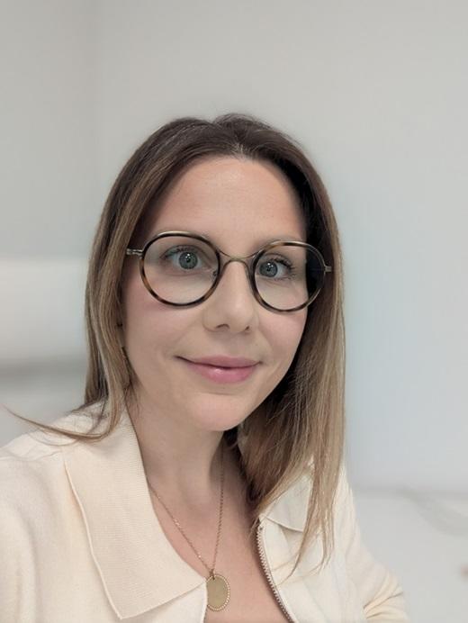 Loanne Recullez Podologue Posturologue