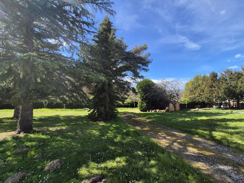 Maison - 115 m² - 4 pièces