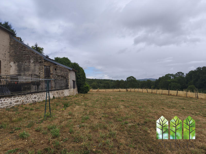 Maison - 246 m² - 13 pièces