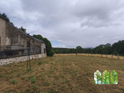 Maison - 246 m² - 13 pièces