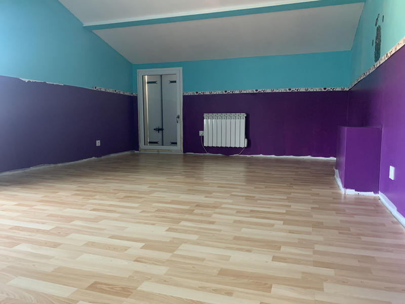 Maison - 171 m² - 7 pièces