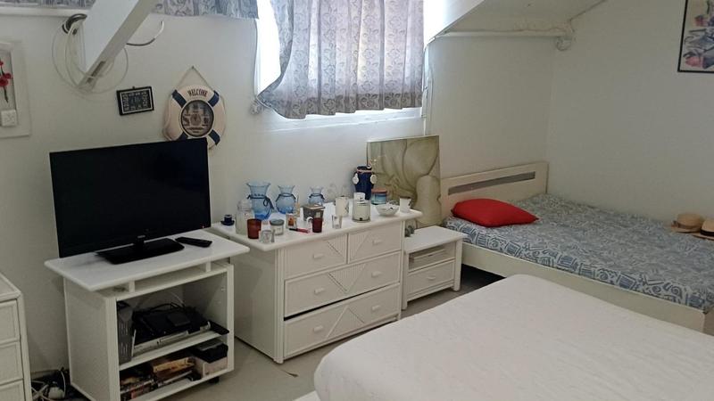 Maison - 350 m² - 6 pièces