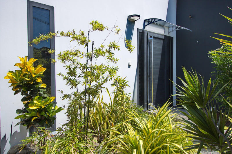 Villa - 99 m² - 4 pièces