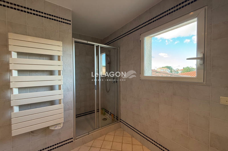 Maison - 155 m² - 4 pièces