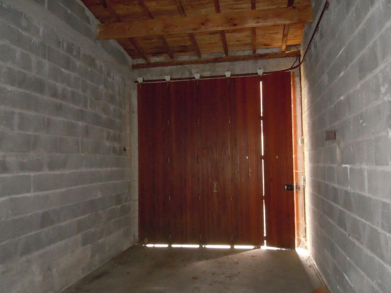 Maison - 290 m² - 14 pièces