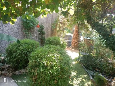 Maison - 133 m² - 6 pièces