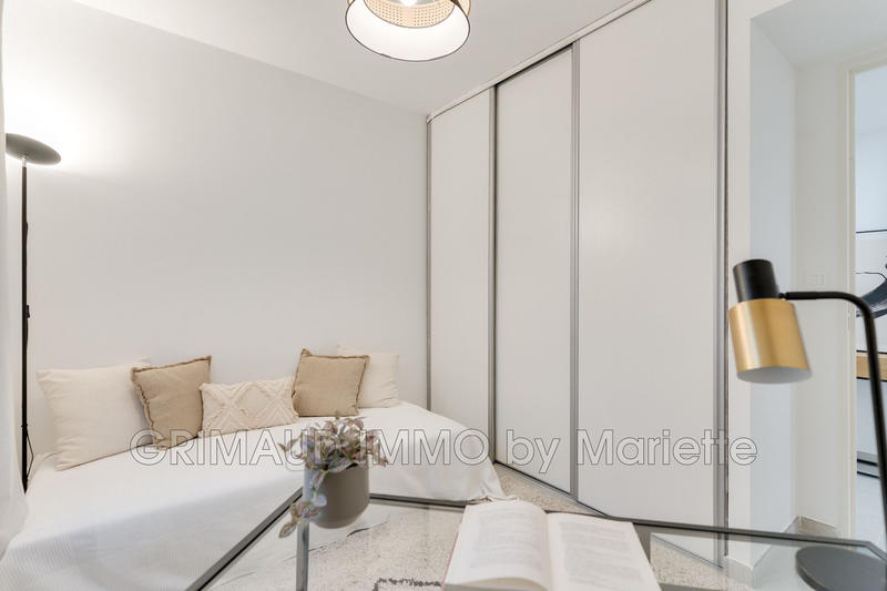 Appartement - 77 m² - 4 pièces