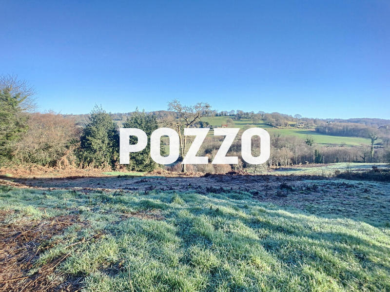 Maison - 85 m² - 6 pièces