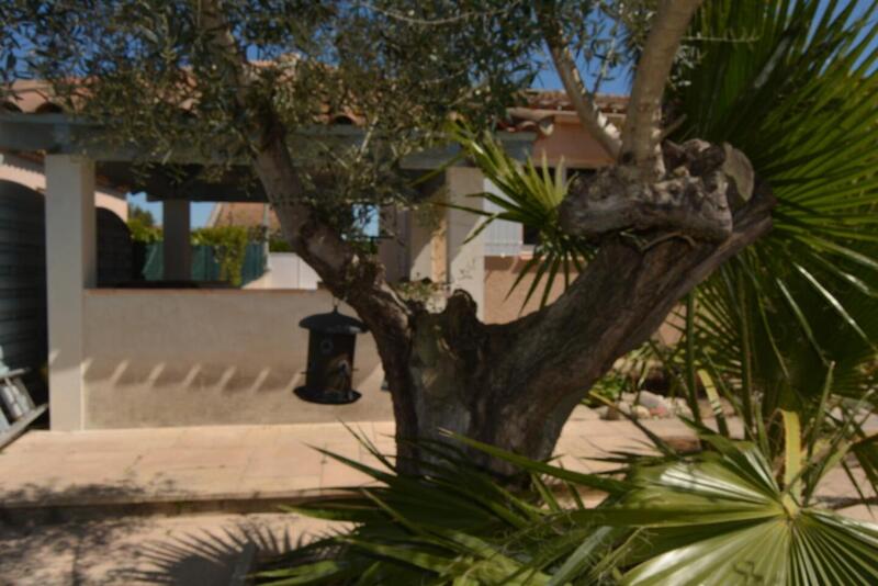 Villa - 101 m² - 5 pièces