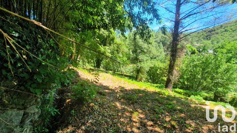 Maison de village - 250 m² - 8 pièces