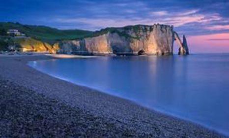 Maison ancienne - 35 m² - 2 pièces