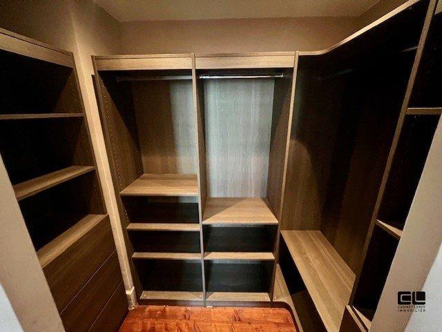 Appartement - 56 m² - 2 pièces