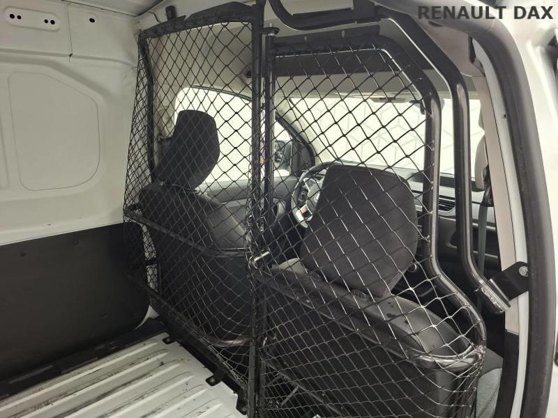 Renault Express (30) Van Blue Dci 95 - 22 Confort