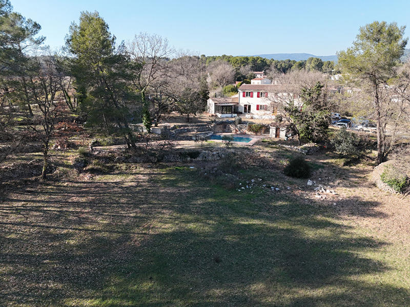 Maison - 155 m² - 6 pièces