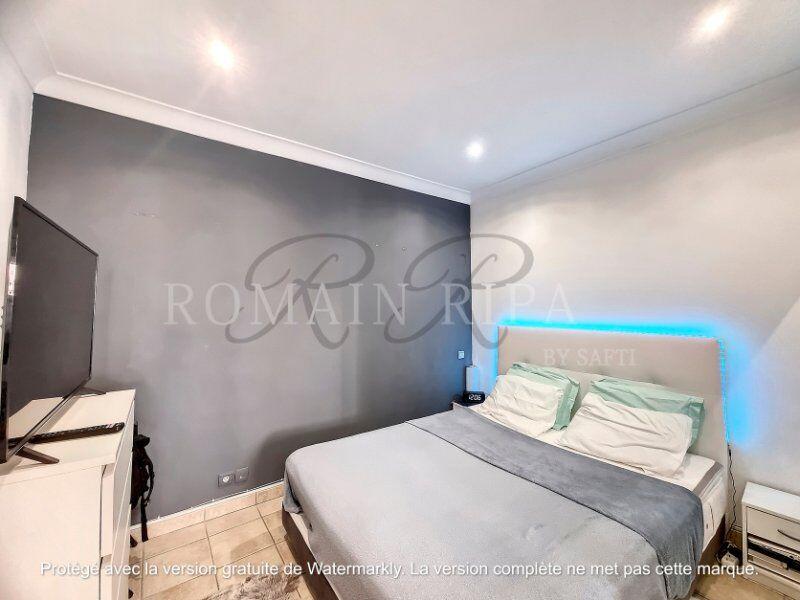 Maison - 118 m² - 4 pièces