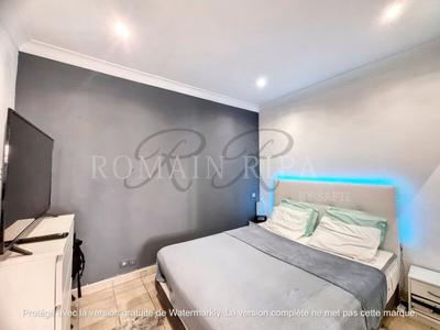 Maison - 118 m² - 4 pièces