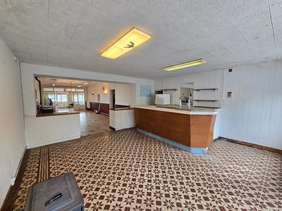 Maison - 350 m² - 14 pièces