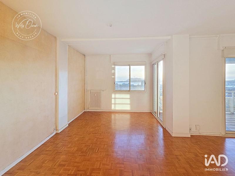 Local commercial - 100 m² - 5 pièces