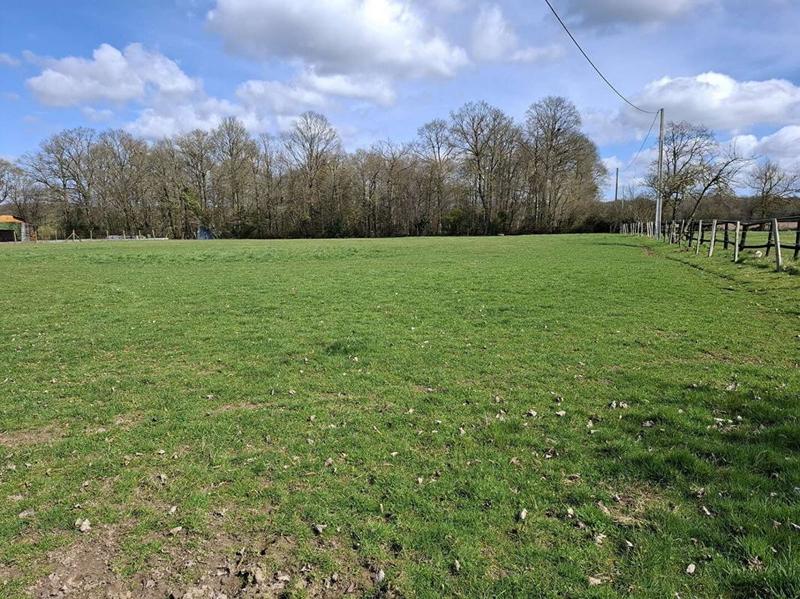 Maison - 138 m² - 6 pièces