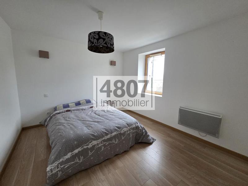 Corps de ferme - 212 m² - 6 pièces