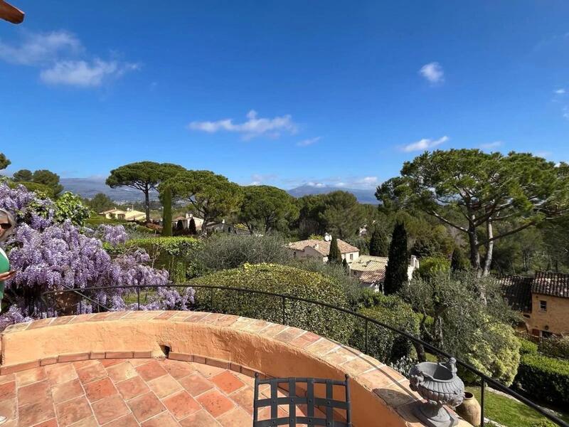 Maison - 145 m² - 4 pièces