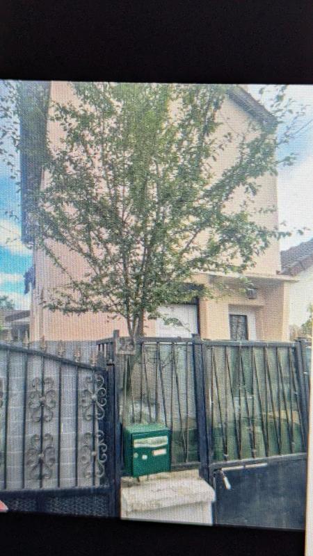 Appartement - 22 m² - 1 pièce