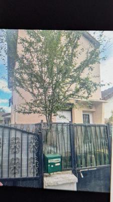 Appartement - 22 m² - 1 pièce