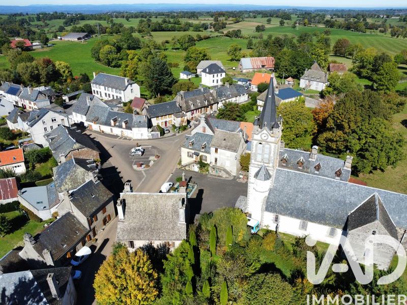 Ferme - 160 m² - 2 pièces