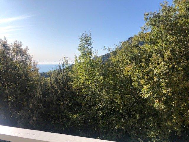 Maison - 140 m² - 4 pièces