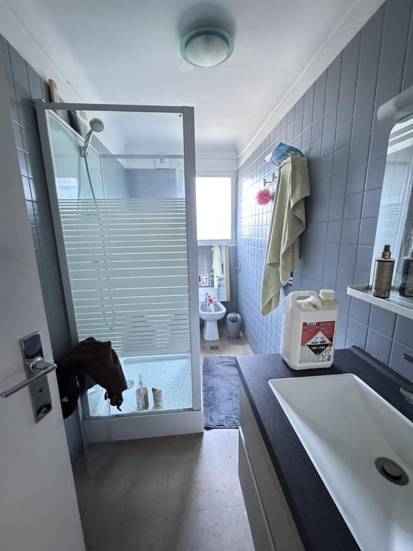 Maison - 176 m² - 7 pièces