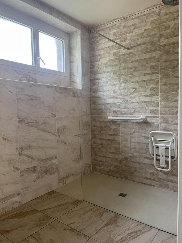 Longère - 180 m² - 7 pièces