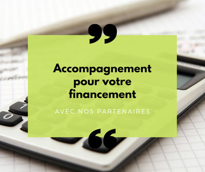 Terrain constructible - 397 m²