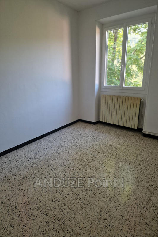 Maison - 119 m² - 5 pièces