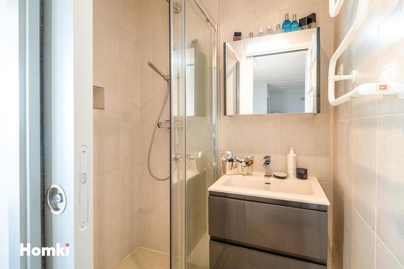 Maison - 171 m² - 6 pièces