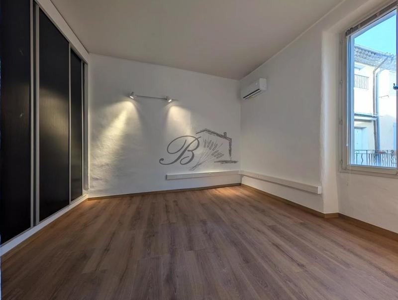 Bureau - 67 m² - 3 pièces