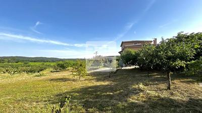 Villa - 150 m² - 6 pièces