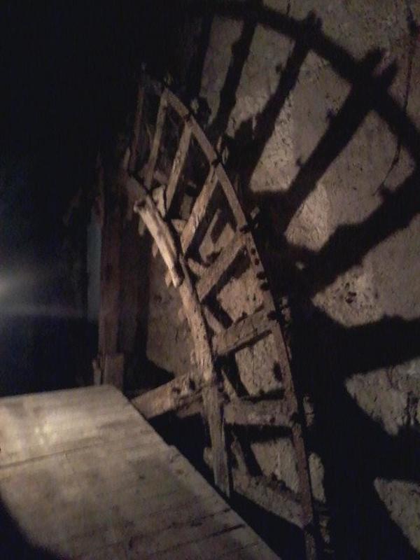 Maison - 157 m² - 6 pièces