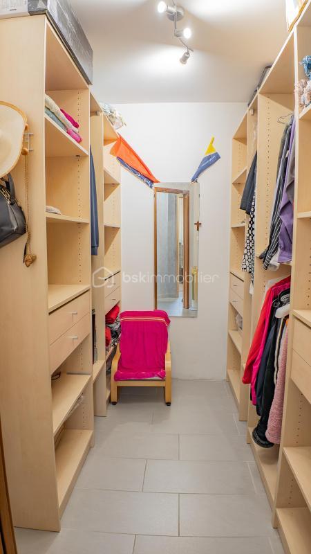 Maison - 138 m² - 5 pièces