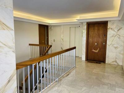 Studio - 31 m² - 1 pièce