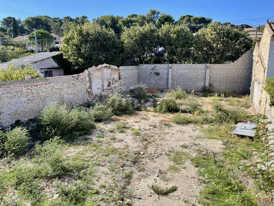 Maison - 163 m² - 8 pièces